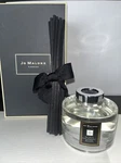 Jo Malone Red Roses Scent Surround Diffuser - 5.6 Oz / 165ML Box Included. Fixed Price $90.00.