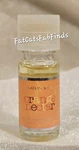Orange Nectar Slatkin Home Fragrance Oil New .33OZ Bath & Body Works Rare. Fixed Price $39.99.