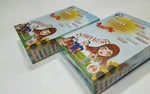 50X La Chica Fresita Strawberry Car Air Fresheners Fresa Aromatizante. Fixed Price $85.00.