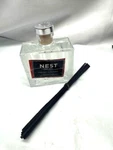 Nest York Sicilian Tangerine Diffuser- 175 ML/5.9 Fl Oz*new-no Box. Fixed Price $48.99.