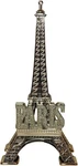 Bath & Body Works Paris Wallflowers Scent Control Fragrance Nightlight Plug. Fixed Price $39.94.