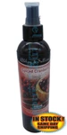 Abbey & Sullivan Holiday Spiced Cranberry Room Odor Eliminator Fragrance Spray. Fixed Price $13.95.