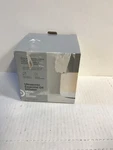 Made By Design- Ultrasonic Essential Oil Diffuser. Fixed Price $20.36.