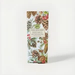 Michel Design Works, Reed Diffuser, White Spruce. Fixed Price $29.99.