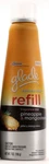 1 Glade Expressions Fragrance Mist Pineapple & Mangosteen Refills 7OZ Cans. Fixed Price $8.99.