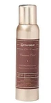 Aromatique Cinnamon Cider 2-AEROSOL Room Spray 5 Oz Gold Bottle For Home.... Fixed Price $32.00.