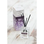 Via Mercato Natale Petite Reed Diffuser Falling Snow 1.7OZ. Fixed Price $19.99.