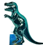 New Rex Dinosaur Wallflower Plug Nightlight Bath & Body Works Tyrannosaurus. Fixed Price $40.60.