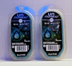 Febreze Un Stopables Wax Melts Fresh 2 Pks 6 Cubes Ea. Fixed Price $21.99.