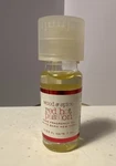 Bath & Body Works-wood Spice Red Hot Passion Home Fragrance Oil 0.33 Oz New. Fixed Price $20.00.