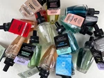 Bath & Body Works Wallflowers Home Fragrance Refill You Pick The Scent. Fixed Price $11.66.