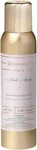 Aromatique The Smell Of Spring Aerosol Room Spray 5OZ - Home Fragrance, Long.... Fixed Price $19.95.