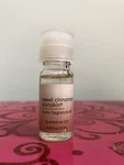 Bath & Body Works Sweet Cinnamon Pumpkin Home Fragrance Oil 0.33 Oz Very Rare. Fixed Price $22.99.