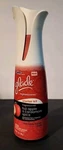 Glade Expressions Starter Kit Fragrance Mist Fuji Apple & Cardamom Spice New. Fixed Price $19.99.