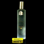 Laline Vanilla Pink Pepper Body Oil 100ML- 3.33FL.OZ **free Worldwide Shipping**. Fixed Price $51.64.