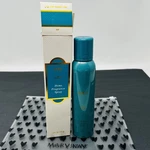 Vintage Mary Kay Genji Home Fragrance Spray 6OZ Discontinued New Fast Ship. Fixed Price $19.99.