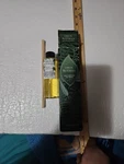 Urban Naturals Pine Forest Scented Oil Reed Diffuser Refill. Fixed Price $11.89.