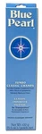 Blue Pearl Classic Incense, Champa, 100 Gram. Fixed Price $24.22.