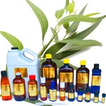Thieves Essential Oil - 100% Pure Blend Aromatherapy Sizes 3ML To Gallon. Fixed Price $444.38.