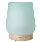 Aromatherapy Essential Oil & Scent Diffuser, Cool Mist, Jade Green, 280ML. Fixed Price $48.41.