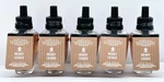 New 5 Bath & Body Works Merry Cookie Wallflowers Fragrance Refills Bulbs 0.8 Oz. Fixed Price $29.99.