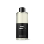 Cocodor Reed Diffuser Oil Refill/april BREEZE/6.7OZ(200ML)/1 Pack/aroma Thera.... Fixed Price $14.09.