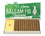 Paine's Fir Sticks: 24 Pack Plus Holder (balsam Incense). Fixed Price $13.45.