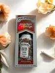 2X Poo-pourri Before You Go Toilet Spray Peaches & Cream Limited 2OZ Bottles. Fixed Price $14.90.