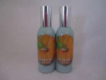 U Pick Bath & Body Works, Slatkin, White Barn Concentrated Room Spray Lot Set 2. Fixed Price $40.79.