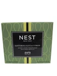 Nest Smart Home Fragrance Diffuser Refills Santorini Olive Citron Nwt. Fixed Price $34.99.