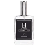 E11EVEN Room Spray Luxury Hotel Inspired Vanilla Bean, Sandalwood, Patchouli. Fixed Price $49.99.