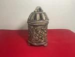 Bohemian Aroma Decor Fragrance Diffuser By Greenleaf 7-1/2. Fixed Price $18.04.