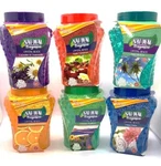 Air Freshener Odor Eliminator Scented Beads Home Car 8OZ & 12 OZ-3 Jars. Fixed Price $9.99.