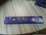 Green Tree White Magic Masala Incense (single Pack, 12 Sticks). Fixed Price $8.00.