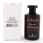 Moncler Unisex Bois Glace Edp Spray 6.7 Oz (tester) Fragrances 3386460137027. Fixed Price $105.99.