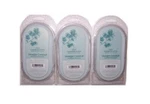 Yankee Candle Well Living Cozy Cashmere & Pine Wax Melt - Lot Of 3. Fixed Price $17.99.