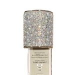 Bath & Body Works Pearl Gem Applique Wallflowers Fragrance Plug W/ Scent Control. Fixed Price $13.95.