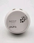 Electric Plug In Air Freshener Model Version 003PURA US66B0003UT. Fixed Price $13.49.