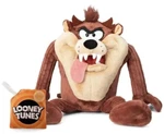 Tasmanian Devil Taz Scentsy Buddy Looney Tunes W/ Pack New In Box. Fixed Price $36.50.