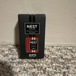 New Nest York Pura Smart Scent Holiday Diffuser Fragrance Refill 10. Fixed Price $20.00.
