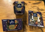 Glade Limited Edition Embers & Sandalwood Bundle. Fixed Price $25.00.