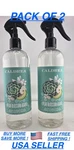Caldrea Linen & Room Spray, Pear Blossom Agave -16FL Oz ( 2PC ). Fixed Price $44.97.