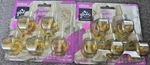 10 Refills Glade Plug Ins Limited Edition Scented Oil Super Bloom 2 X 5. Fixed Price $22.99.