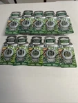 New Lot Of 10 Yankee Candle Balsam & Cedar Smart Scent Vent Clip Air Fresheners. Fixed Price $54.99.