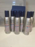 Yankee Candle Pink Sands Concentrated Room Spray 1.5OZ 6-PACK New Box. Fixed Price $30.00.