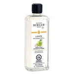 Lampe Berger Green Apple Air Freshener 1 Liter 33.8 Oz Odor Eliminator 40 Hours. Fixed Price $61.99.