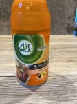 1 Refill Air Wick Freshmatic Ultra Hawaii Tropical Sunset Automatic Spray. Fixed Price $19.99.