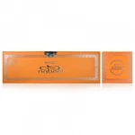 Bakhoor Nabeel 40GMS Incense X 12. Fixed Price $69.45.