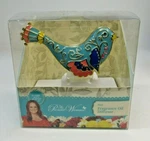The Pioneer Woman Fragrance Oil Diffuser Mazie. Fixed Price $20.69.