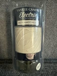 Yankee Candle Midsummer Night Adjustable Electric Home Fragrance Unit Plug In. Fixed Price $12.98.